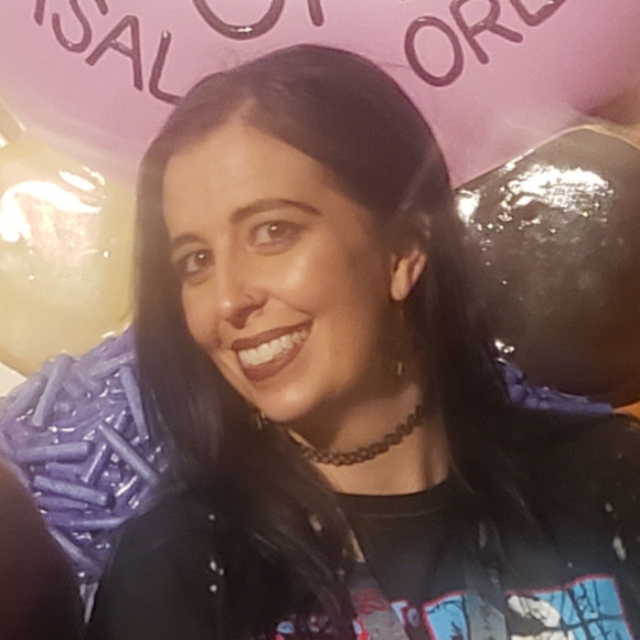 crystalbasone